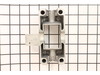 Block, Upper – Part Number: 539131517