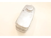 Muffler Asm Twin – Part Number: 539131604