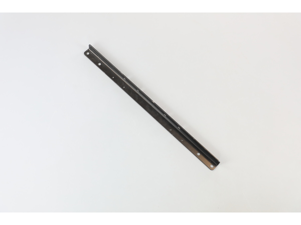 9026784-1-M-Husqvarna-539131656-Support. Seat