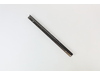 Support. Seat – Part Number: 539131656