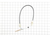 CABLE, BRAKE, SHORT – Part Number: 539132173