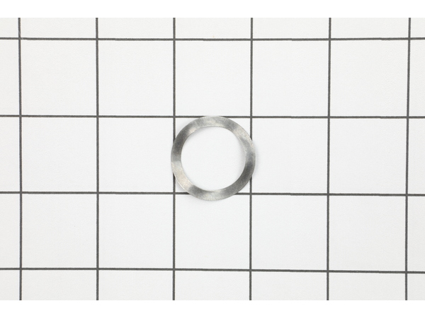 9026823-1-M-Husqvarna-539133007-Washer, 825