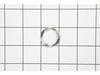 Washer, 825 – Part Number: 539133007