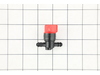Fuel Valve – Part Number: 539916325