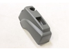 Fender, Left – Part Number: 539130374
