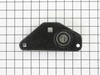 Arm, Idler, W/Bearings – Part Number: 539130391