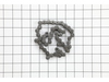 Chain. Transmission #40 – Part Number: 539130885