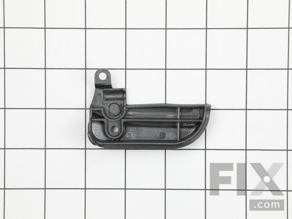 9026939-1-M-Husqvarna-540063301-Chain Guide