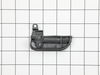 Chain Guide – Part Number: 540063301