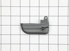 9026939-2-S-Husqvarna-540063301-Chain Guide