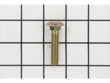 Rhsnb 3/8-16x1-3/4 – Part Number: 539990923