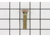 Rhsnb 3/8-16x1-3/4 – Part Number: 539990923