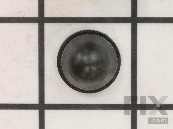 9027076-1-M-Toro-54-5520-Cap