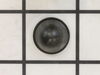 9027076-1-S-Toro-54-5520-Cap
