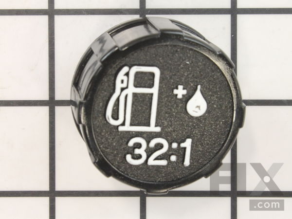 9027078-1-M-Toro-54-5590-Tank Cap Asm
