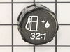 9027078-1-S-Toro-54-5590-Tank Cap Asm