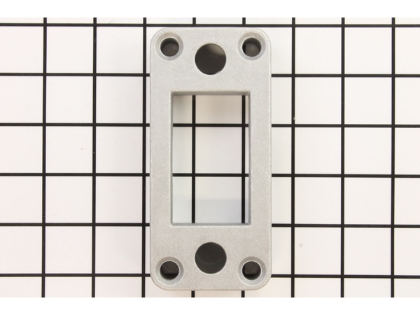 9027102-1-M-Husqvarna-539131519-Block, Lower