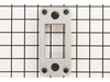 Block, Lower – Part Number: 539131519