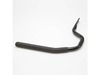 LEVER, DRIVE W/GRIP RT – Part Number: 539132009