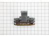 Cliper – Part Number: 539133047