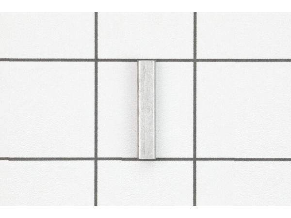 9027156-1-M-Husqvarna-539910061-Key, 3/16 Square