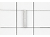 Key, 3/16 Square – Part Number: 539910061
