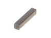 9027156-2-S-Husqvarna-539910061-Key, 3/16 Square