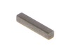9027156-3-S-Husqvarna-539910061-Key, 3/16 Square