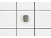 5/16 Nyloc Setscrew – Part Number: 539976956