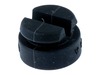 Support – Part Number: 540057301