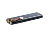 BATTERY 210C/260ACX – Part Number: 540059602