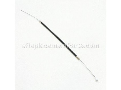 9027205-1-M-Kawasaki-54012-2589-Cable-Throttle
