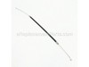 Cable-Throttle – Part Number: 54012-2589