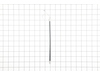 Cable-Throttle – Part Number: 54012-T003