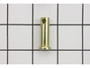 Clevis Pin – Part Number: 539977703