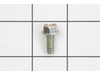 Tfs 1/4-20 X 5/8 – Part Number: 539990362