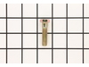 Hcs 3/8-16 X 1 1/2 – Part Number: 539990655
