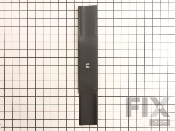 9027333-1-M-Toro-54-0010-03-Blade