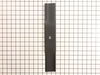 Blade – Part Number: 54-0010-03