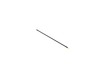 Wire Assembly – Part Number: 54-3093