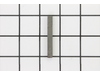 Key 1/4 Sqx2 – Part Number: 539910210