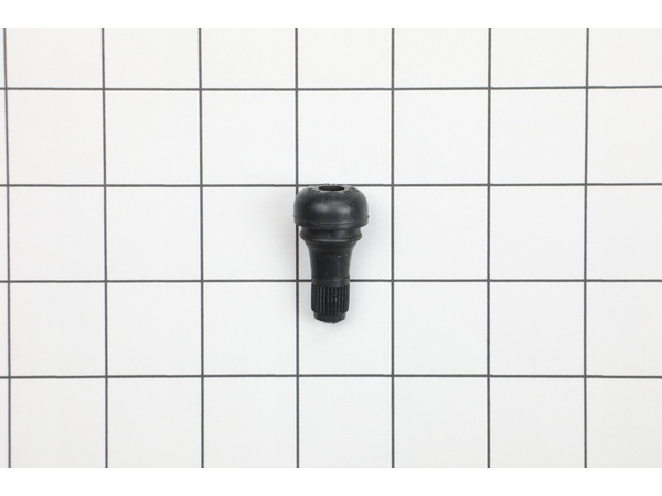 9027379-1-M-Husqvarna-539912234-Valve Stem