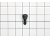 Valve Stem – Part Number: 539912234