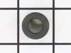 Spacer – Part Number: 539923515