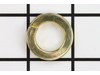Washer 5/8 Slw – Part Number: 539990333
