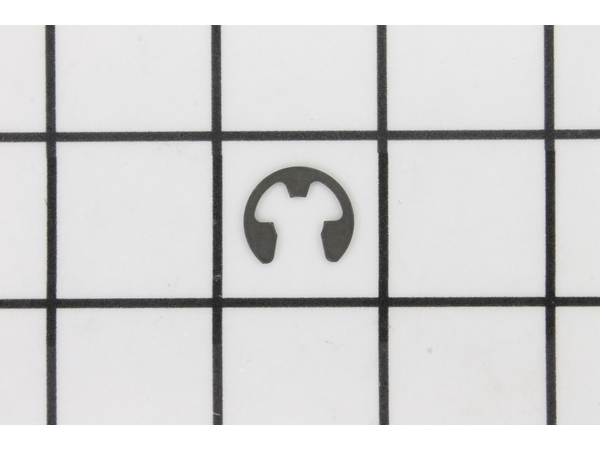 9027438-1-M-Husqvarna-539990870-3/8" E-Ring