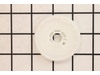 Trimmer Starter Pulley – Part Number: 544038601