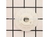 9027509-1-S-Husqvarna-544038702-Pulley-Driver