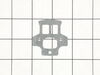 Gasket – Part Number: 544043101