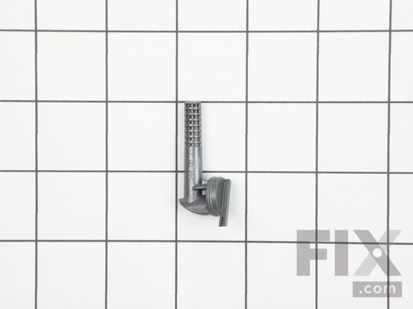 9027517-1-M-Husqvarna-544083301-Oil Screen